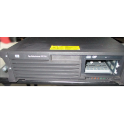 Alphaserver  DS15A  - 68/1000