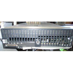 Proliant BL280c - G6 server...